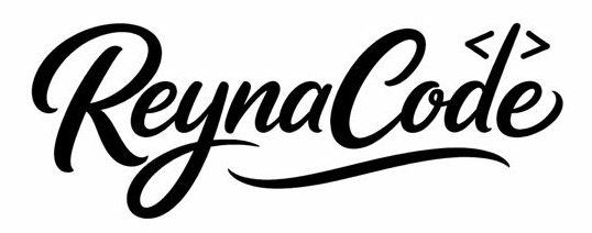 Reyna Code
